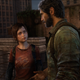 Illustration for article titled Sony Announces, Doesnt Announce emThe Last of Us/em For PS4